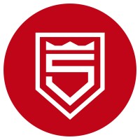 Sportfreunde Siegen von 1899 e.V. logo - Similar company to Jucom E.K.