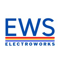 Electroworks logo - Similar company to Aarco Contracting