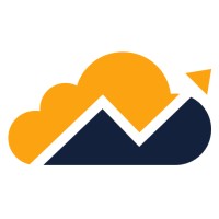 CloudNurture