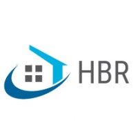 HBR İnsan Kaynakları Danışmanlık logo - Similar company to Bkb Software Bilişim Ve Danışmanlık Ltd. Şti.