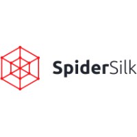 SpiderSilk Limited logo - Similar company to Spidersilk