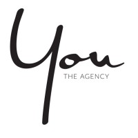 YOU - The Agency logo - Similar company to Realestatemy