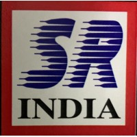 SR INDIA logo - Similar company to Squarecell