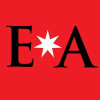 Empire of Australia logo - Similar company to Joyous