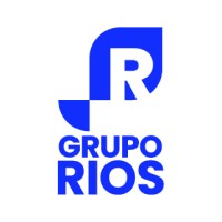 GRUPO RIOS SAC logo - Similar company to Rios Compay