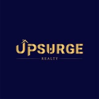 Upsurge Realty logo - Similar company to Upsurge Realty [Level Up Realty]