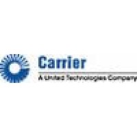 Totaline Carrier logo - Similar company to Airshield.India