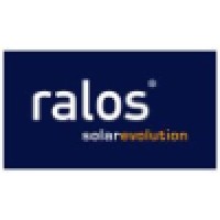 Ralos New Energies