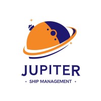 JUPITER SHIP MANAGEMENT PVT LTD logo - Similar company to Chemstow