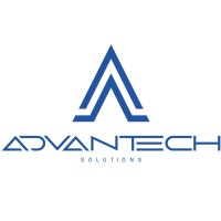 Advantech Solutions, LLC logo - Similar company to Pulsiam