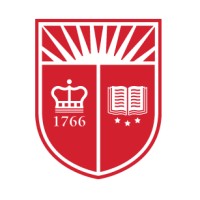 Rutgers University Division of Global Affairs logo - Similar company to Rutgers Continuing And Professional Studies