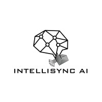 IntelliSync AI, Inc. logo - Similar company to Intellisync