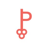 PICKED Careers logo - Similar company to Corpfit