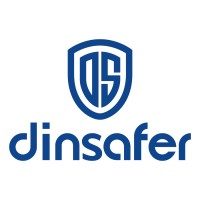 Dinsafer Innovation., Ltd logo - Similar company to 有读 Youdo