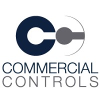 Commercial Controls Corporation logo - Similar company to Wildfire Technology Integration, Llc