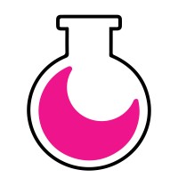 NapLab logo - Similar company to Naplab