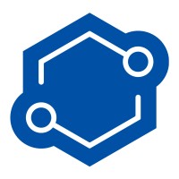 Learn to Solder Kits, LLC logo - Similar company to Pdfshift.Io