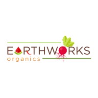 Earthworks Organics