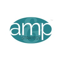 Amp Strategy, LLC logo - Similar company to Ideasoftware Studio