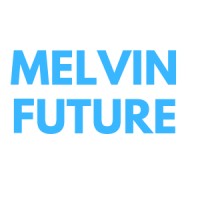Melvin Future AB logo - Similar company to Sandson Ab