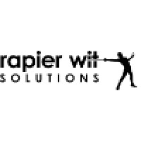 Rapier Wit Solutions