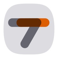 Adstriver Technologies logo - Similar company to Adstriver