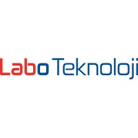 Labo Teknoloji logo - Similar company to Dlab