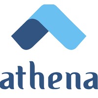 Athena Consulting KE logo - Similar company to Ray Ai