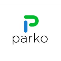Parko | by LuxorLink SRLs logo - Similar company to Asktrology