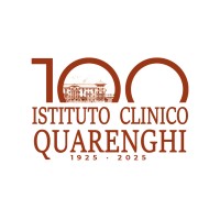 Istituto Clinico Quarenghi logo - Similar company to Centro Ippocrate