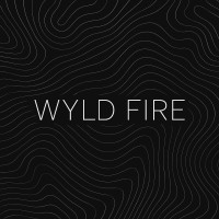 Wyld Fire logo - Similar company to Dot On | Doton.Io