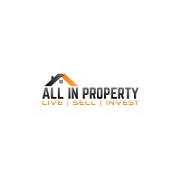All In Property
