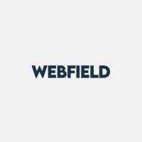 Webfield - Elodie Letombe E.I. logo - Similar company to 2 J Communication