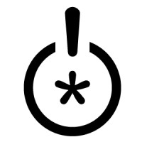 Rediseñando Mundos - Comunicación Gráfica ética y coherente con el bienestar logo - Similar company to Fundación Caona