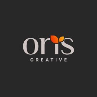Oriscreative