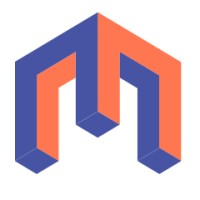 ModusApps logo - Similar company to Ubi Lab Bristol