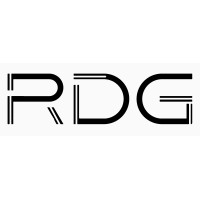RDG consulting logo - Similar company to Selemark