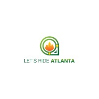 Let's Ride Atlanta LLC logo - Similar company to Paul Davis Of North Atlanta