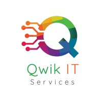 Qwik IT Services logo - Similar company to Ecomclips
