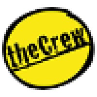 Tcu Student Activities - Thecrew