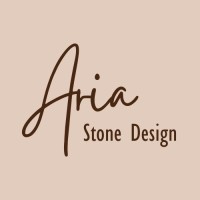 Aria Stone Design logo - Similar company to Consilo