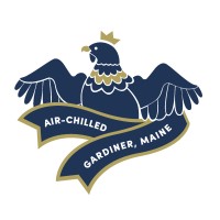 Common Wealth Poultry logo - Similar company to Sunsof