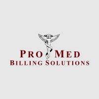 ProMed Billing Solutions logo - Similar company to Promed Billing Solutions