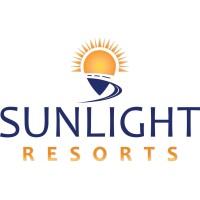 Sunlight Resorts logo - Similar company to Yara