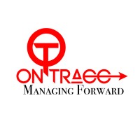 OnTracc logo - Similar company to Logilink