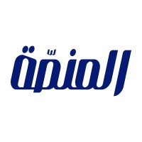 ElManassah - المنصّة logo - Similar company to Sotechs