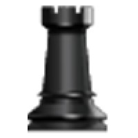 Fortis Strategic Communications, LLC logo - Similar company to Orcrist