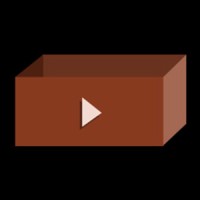Gaveta Filmes logo - Similar company to Unloop Filmes