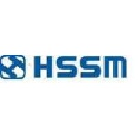 苏州禾盛新型材料股份有限公司