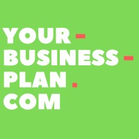 your-business-plan.com logo - Similar company to Dhatascient Design Solutions